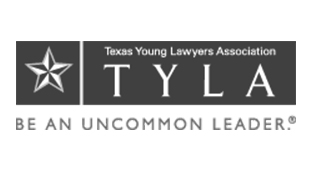 TYLA - Texas Young Lawyers Association